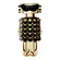 Perfume Fame Parfum Paco Rabanne Feminino