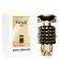 Perfume Fame Parfum Paco Rabanne Feminino
