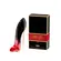 Perfume Very Good Elixir Carolina Herrera Edp Feminino