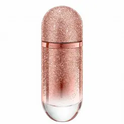 Perfume 212 Vip Rosé Elixir Carolina Herrera Edp Feminino