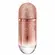 Perfume 212 Vip Rosé Elixir Carolina Herrera Edp Feminino
