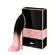 Perfume Good Girl Blush Elixir Carolina Herrera Edp Feminino