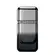 Perfume 212 Vip Black Elixir Carolina Herrera Edp Masculino
