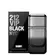 Perfume 212 Vip Black Elixir Carolina Herrera Edp Masculino
