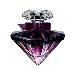 Perfume La Nuit Tresor Le Parfum Lancôme Feminino