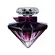 Perfume La Nuit Tresor Le Parfum Lancôme Feminino