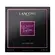 Perfume La Nuit Tresor Le Parfum Lancôme Feminino