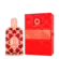 Perfume Amber Rouge Orientica Eau de Parfum Feminino