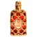 Perfume Amber Rouge Orientica Eau de Parfum Feminino