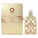 Perfume Royal Amber Orientica Eau de Parfum Feminino
