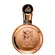 Perfume Fakhar Gold Extrait Lattafa Edp Feminino