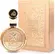 Perfume Fakhar Gold Extrait Lattafa Edp Feminino