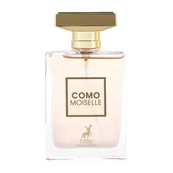 Perfume Como Moiselle Maison Alhambra Feminino