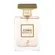 Perfume Como Moiselle Maison Alhambra Feminino