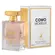 Perfume Como Moiselle Maison Alhambra Feminino