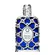 Perfume Royal Bleu Orientica Eau de Parfum