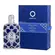 Perfume Royal Bleu Orientica Eau de Parfum