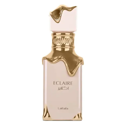 Perfume Eclaire Lattafa Eau de Parfum Feminino