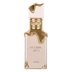 Perfume Eclaire Lattafa Eau de Parfum Feminino