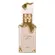 Perfume Eclaire Lattafa Eau de Parfum Feminino