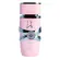 Perfume Yara Lattafa Edp Feminino