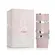 Perfume Yara Lattafa Edp Feminino