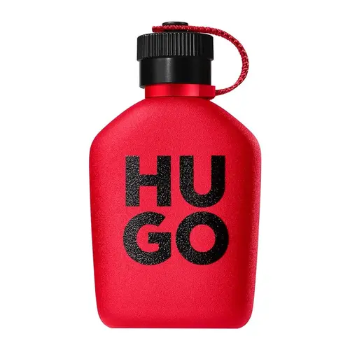Perfume Hugo Boss Man Intense Edp Masculino
