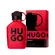 Perfume Hugo Boss Man Intense Edp Masculino