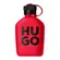Perfume Hugo Boss Man Intense Edp Masculino