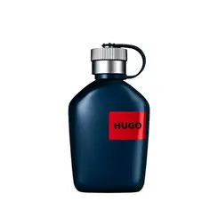 Perfume Hugo Boss Jeans Edt Masculino