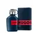 Perfume Hugo Boss Jeans Edt Masculino