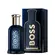 Perfume Bottled Triumph Elixir Parfum Hugo Boss Masculino