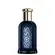 Perfume Bottled Triumph Elixir Parfum Hugo Boss Masculino