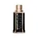 Perfume The Scent Magnetic Hugo Boss Edp Masculino