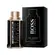 Perfume The Scent Magnetic Hugo Boss Edp Masculino