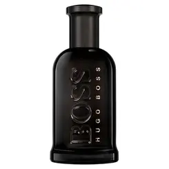 Perfume Bottled Parfum Hugo Boss Masculino