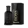 Perfume Bottled Parfum Hugo Boss Masculino