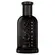 Perfume Bottled Parfum Hugo Boss Masculino