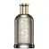 Perfume Bottled Eau De parfum Hugo Boss Masculino