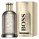 Perfume Bottled Eau De parfum Hugo Boss Masculino