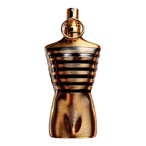 Perfume Le Male Elixir Jean Paul Gaultier Parfum Masculino