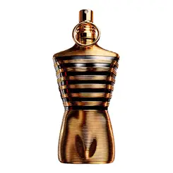 Perfume Le Male Elixir Jean Paul Gaultier Parfum Masculino