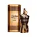 Perfume Le Male Elixir Jean Paul Gaultier Parfum Masculino