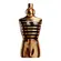 Perfume Le Male Elixir Jean Paul Gaultier Parfum Masculino