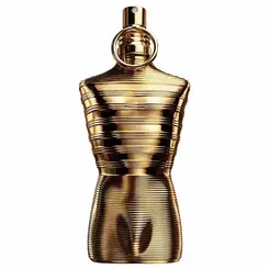 Perfume Le Male Elixir Absolu Jean Paul Gaultier Parfum Masculino