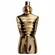 Perfume Le Male Elixir Absolu Jean Paul Gaultier Parfum Masculino