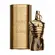 Perfume Le Male Elixir Absolu Jean Paul Gaultier Parfum Masculino