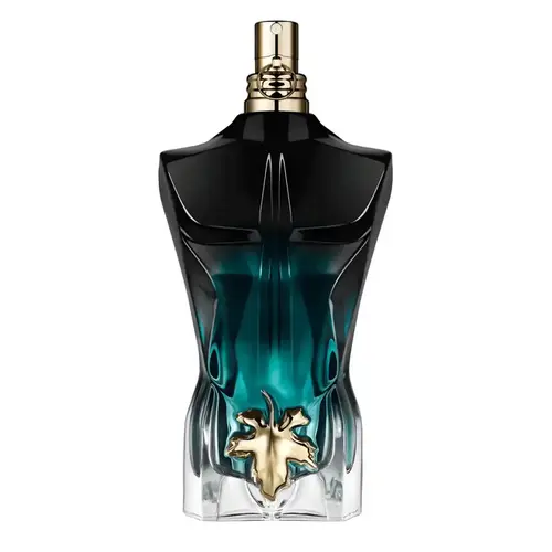 Perfume Le Beau Le Parfum Jean Paul Gaultier Edp Masculino
