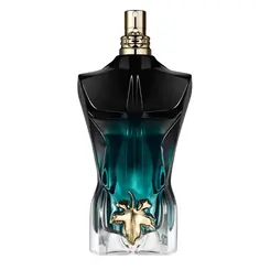 Perfume Le Beau Le Parfum Jean Paul Gaultier Edp Masculino