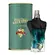 Perfume Le Beau Le Parfum Jean Paul Gaultier Edp Masculino